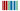 wikidata:Q69487420